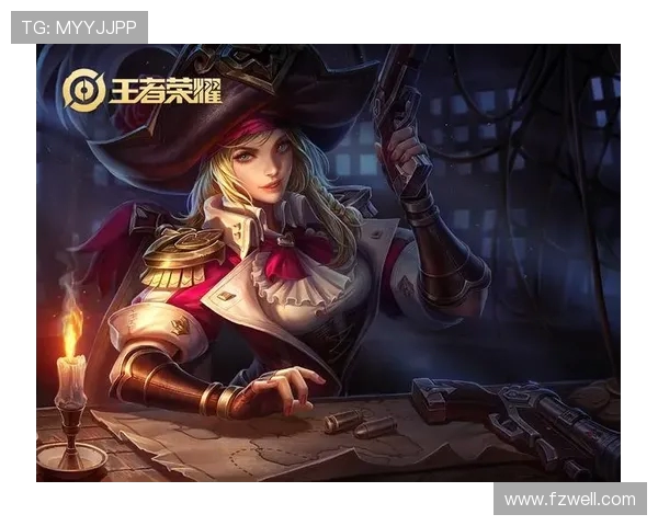 专访李军揭秘王者荣耀成功背后的策略与创新之路 专访李军揭秘王者荣耀成功背后的策略与创新之路