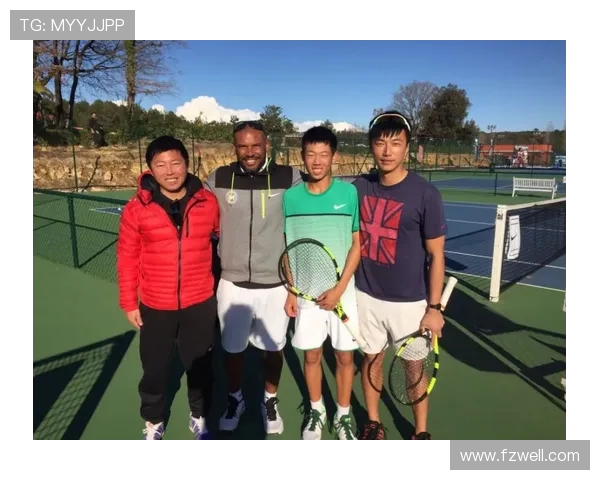 刘芳专访：从青涩球员到篮球教练的成长之路回顾