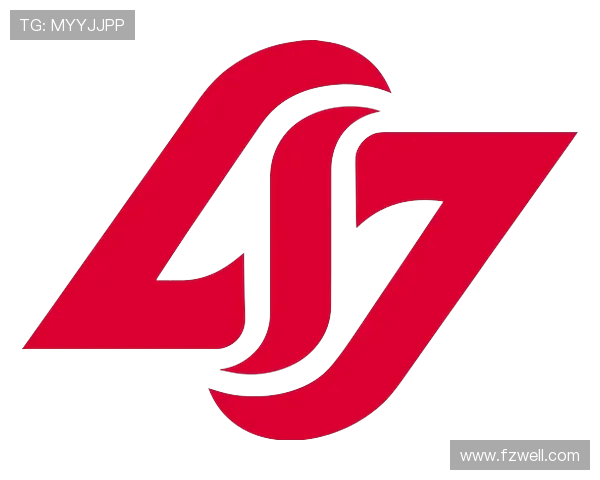 CSGO战术排名揭晓LNG战队强势登顶第二名引发热议 CSGO战术排名揭晓LNG战队强势登顶第二名引发热议
