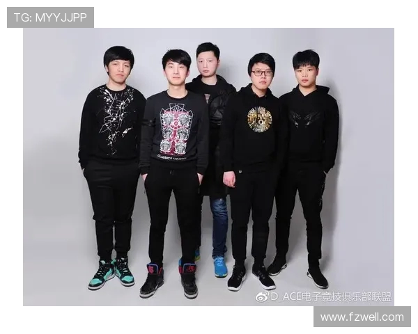 DOTA2心理素质排行榜揭晓TES战队荣登第九位引发热议 DOTA2心理素质排行榜揭晓TES战队荣登第九位引发热议