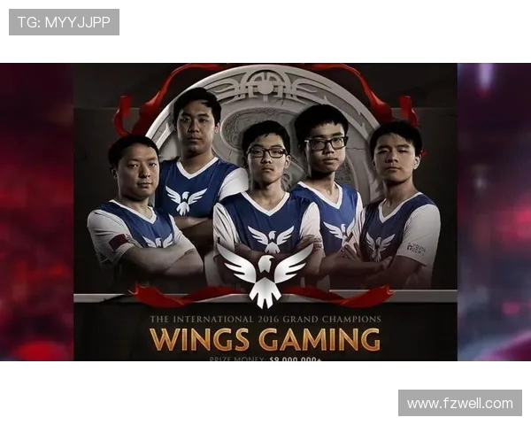 DOTA2最新状态排行榜揭晓JDG战队荣登第六名引发热议