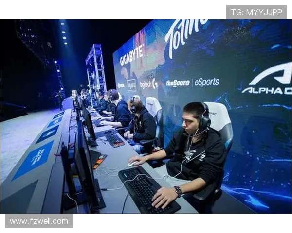 DOTA2速度排名新纪录V5团队表现惊艳全场引发热议