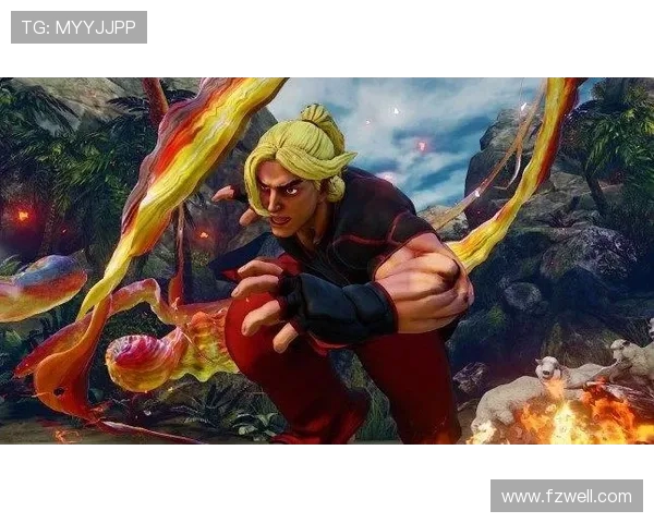 DOTA2盛宴揭秘EDG战队近期状态与战术变革全解析 DOTA2盛宴揭秘EDG战队近期状态与战术变革全解析