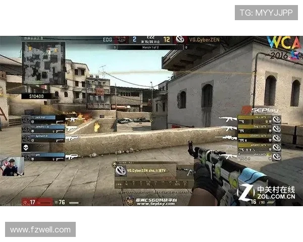 FPX在CSGO状态排行榜中荣获第七名展现强劲实力与潜力 FPX在CSGO状态排行榜中荣获第七名展现强劲实力与潜力