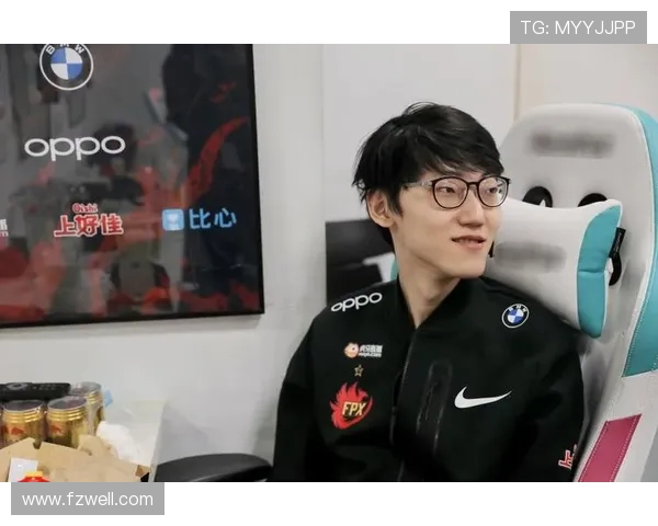 FPX战队在CSGO中的进攻战术解析与实战应用探讨 FPX战队在CSGO中的进攻战术解析与实战应用探讨