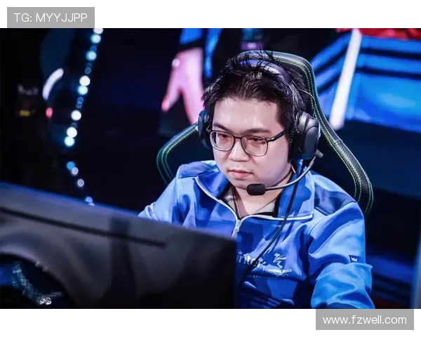 IG战队心理素质的蜕变与DOTA2赛场表现的深度剖析 IG战队心理素质的蜕变与DOTA2赛场表现的深度剖析