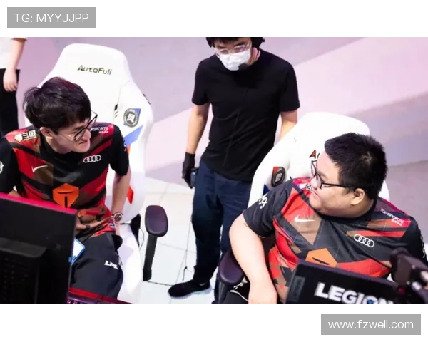 LNG战队在DOTA2比赛中的进攻策略分析与成败经验总结 LNG战队在DOTA2比赛中的进攻策略分析与成败经验总结