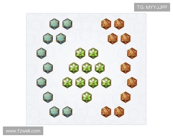 RNG中路突破战术解析:如何在王者荣耀中掌控比赛节奏 RNG中路突破战术解析:如何在王者荣耀中掌控比赛节奏