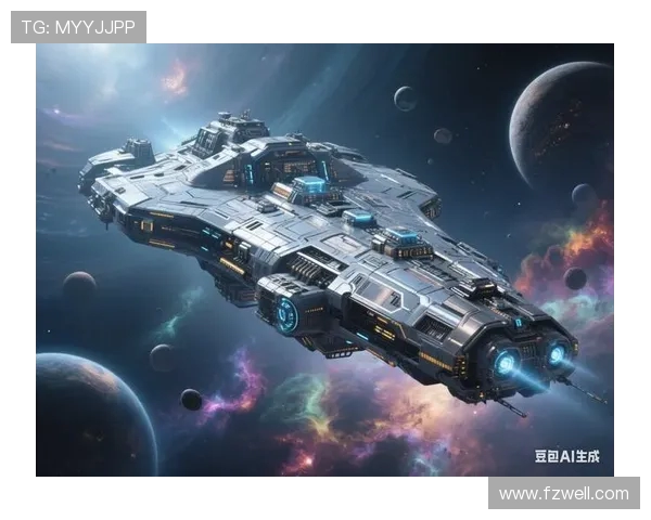 WE中路表现分析:突破与失误的深度剖析与反思 WE中路表现分析:突破与失误的深度剖析与反思