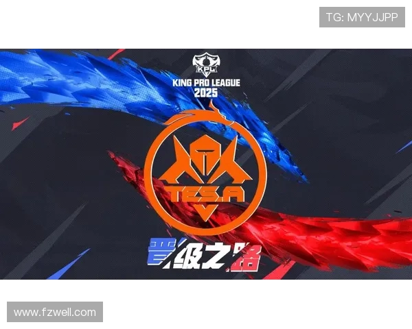 TES战队转型之路的得与失深度分析与展望 TES战队转型之路的得与失深度分析与展望