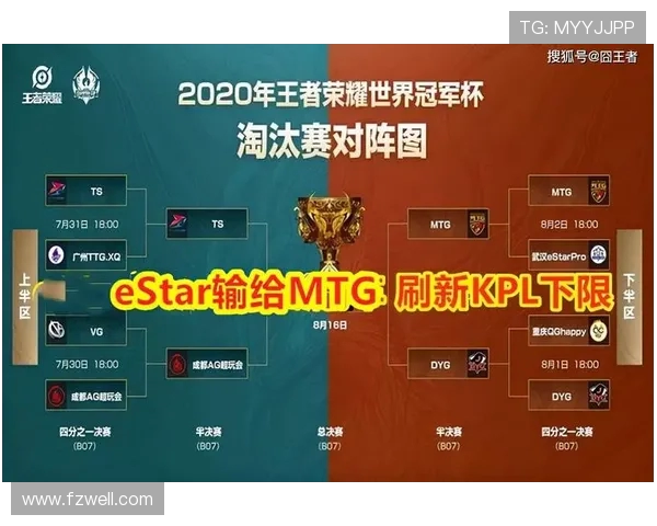 V5战队反击之路:荣耀与失落交织的背后故事分析 V5战队反击之路:荣耀与失落交织的背后故事分析