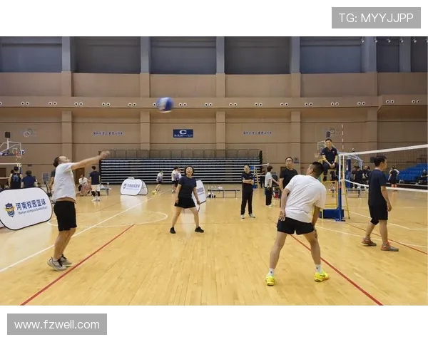 上海排球队在联赛中的耐力表现分析与未来展望 上海排球队在联赛中的耐力表现分析与未来展望