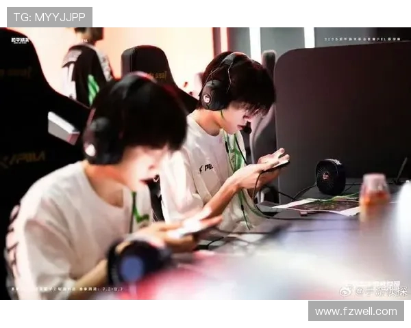 WE战队蜕变之路:从荣耀巅峰到全新挑战的特别报道 WE战队蜕变之路:从荣耀巅峰到全新挑战的特别报道