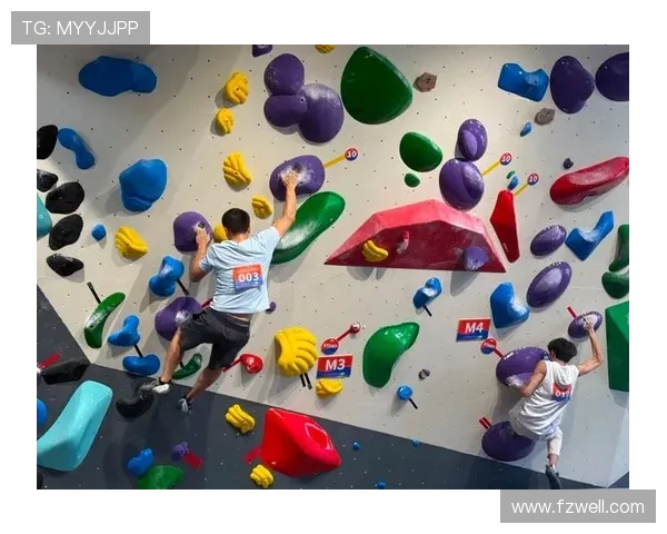 上海攀岩队速度表现数据分析揭示训练效果与竞技水平提升的关键因素 上海攀岩队速度表现数据分析揭示训练效果与竞技水平提升的关键因素