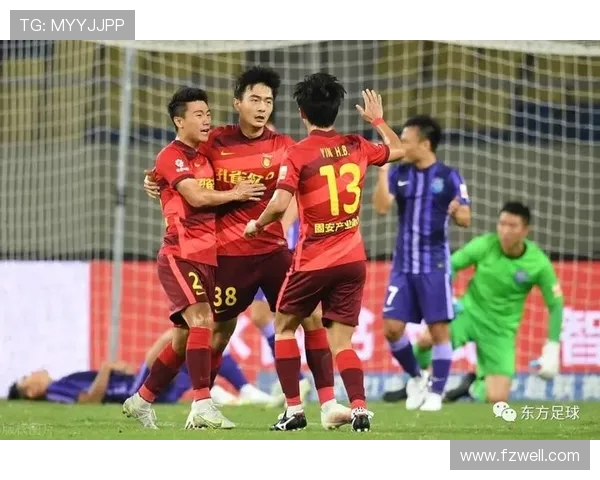 上海极限运动队的控制策略与热点分析探讨