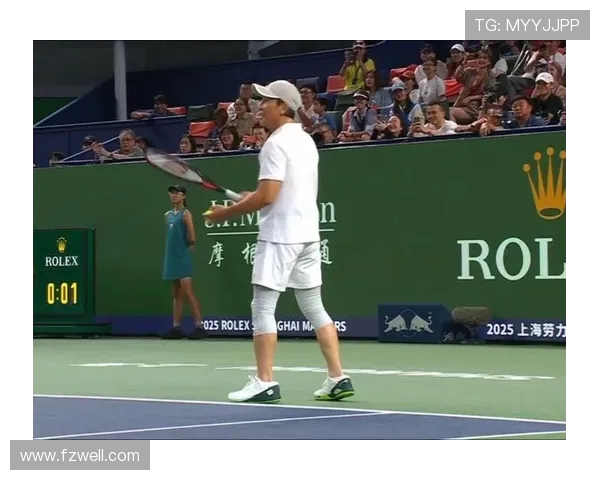 上海网球队在世锦赛中的耐力表现分析与启示 上海网球队在世锦赛中的耐力表现分析与启示