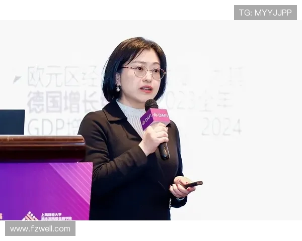 与刘芳对话：探索她的攀岩生涯与心路历程