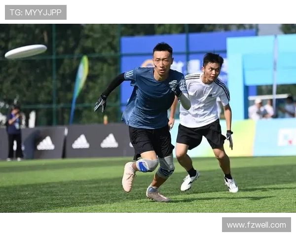 上海飞盘队与深圳飞盘队耐力对决赛后分析与总结 上海飞盘队与深圳飞盘队耐力对决赛后分析与总结