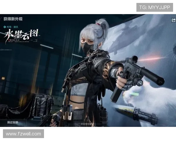 专访李丽：探寻王者荣耀背后的成功秘诀与未来发展方向