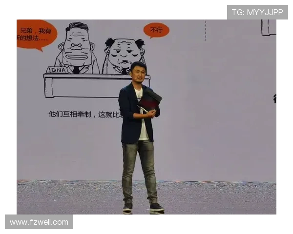 专访陈磊:深入探讨篮球领域成功背后的秘诀与经验分享 专访陈磊:深入探讨篮球领域成功背后的秘诀与经验分享