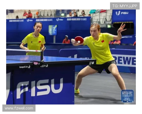 乒乓球战术评比揭晓广州乒乓球队荣获第二名的背后故事 乒乓球战术评比揭晓广州乒乓球队荣获第二名的背后故事