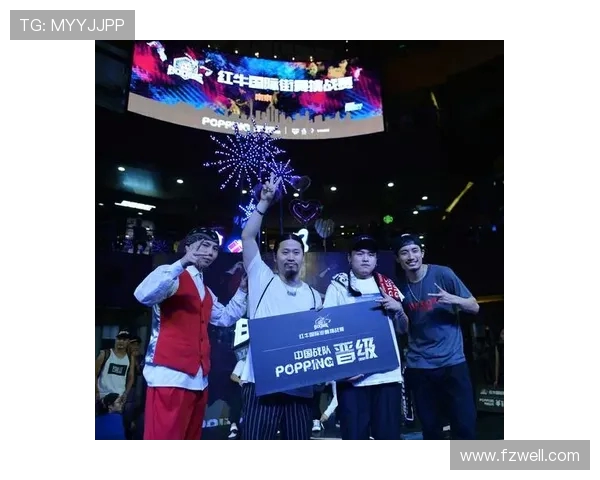 全国街舞大赛积分榜更新南京攀岩队以58分稳居第一名 全国街舞大赛积分榜更新南京攀岩队以58分稳居第一名