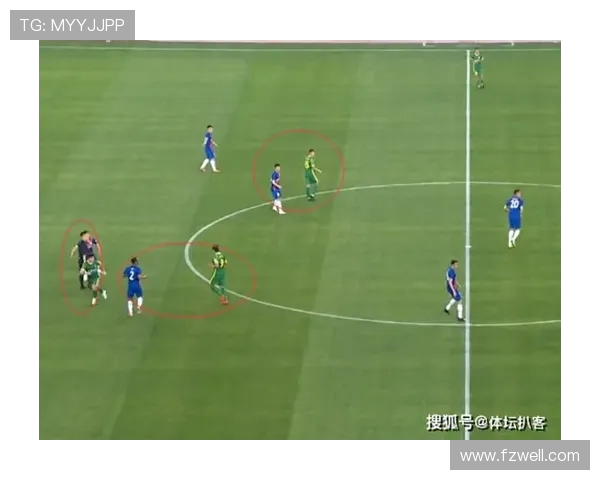 北京排球队与西安排球队赛后复盘速度对比分析与战术探讨