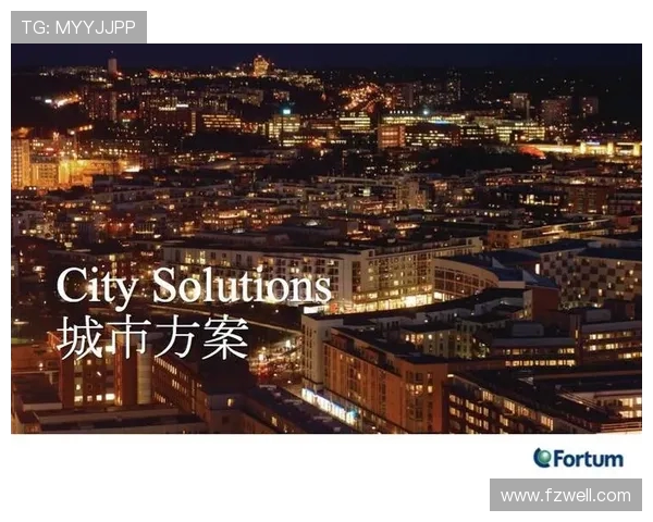 北京排球队的转型之路：从传统强队到现代化竞技新标杆的探索与实践