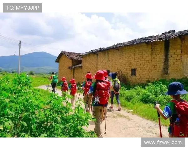 北京攀岩队实力提升背后的变革与挑战探讨