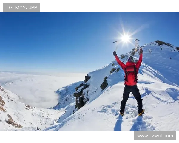 北京极限运动队如何通过技术革新实现进攻战术的全面升级与突破 北京极限运动队如何通过技术革新实现进攻战术的全面升级与突破