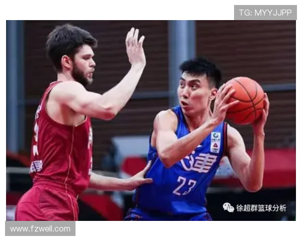 北京篮球队在邀请赛中的节奏表现分析与战术探讨 北京篮球队在邀请赛中的节奏表现分析与战术探讨