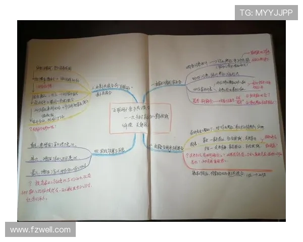 北京羽毛球队战术创新探讨:盯防策略的变革与实践分析 北京羽毛球队战术创新探讨:盯防策略的变革与实践分析