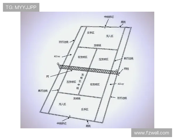 北京网球队的整体压制揭秘：深度分析网球竞技的战略与技巧