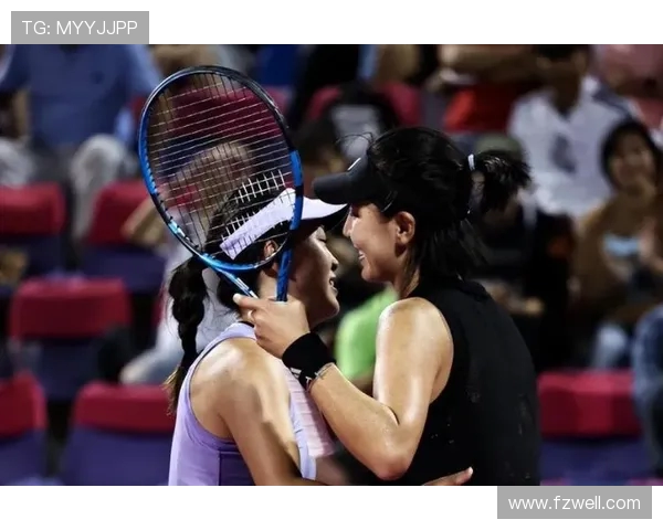 北京网球队创新高网球配合排名再创佳绩引发关注