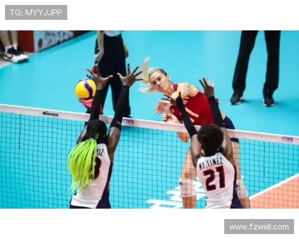 北京飞盘队在极限运动世界杯积分榜中以50分稳居第一名展现强劲实力