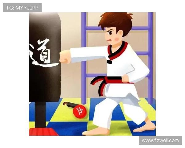 北京足球队心理素质分析：如何在比赛中保持冷静与自信