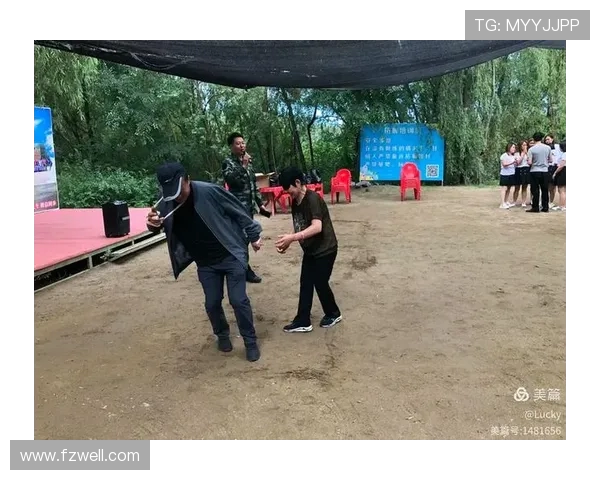 南京攀岩队逆风翻盘的背后故事与未来展望