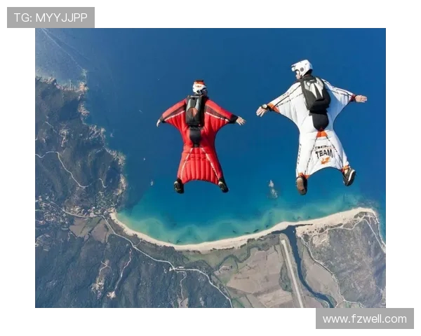 南京极限运动队揭秘：激情与挑战交织的极限运动之旅