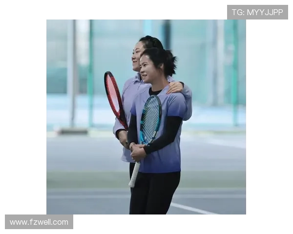 南京网球队在网球比赛中创下新高经验排名引发关注与期待