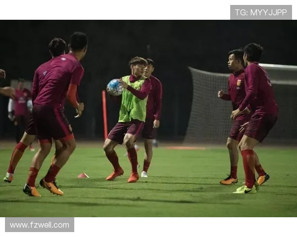 南京篮球队的崛起之路:世界杯预选赛背后的奋斗与坚持 南京篮球队的崛起之路:世界杯预选赛背后的奋斗与坚持