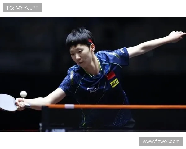 南京羽毛球队与杭州羽毛球队赛后复盘分析比赛节奏与战术对比 南京羽毛球队与杭州羽毛球队赛后复盘分析比赛节奏与战术对比