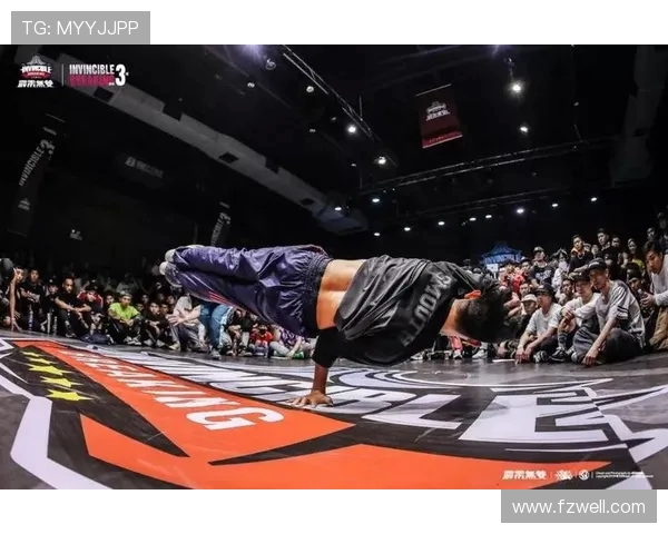 南京街舞队在极限运动联赛中以70分稳居积分榜首位 南京街舞队在极限运动联赛中以70分稳居积分榜首位