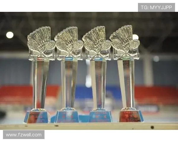 南京羽毛球队的精神风貌与发展历程探讨 南京羽毛球队的精神风貌与发展历程探讨