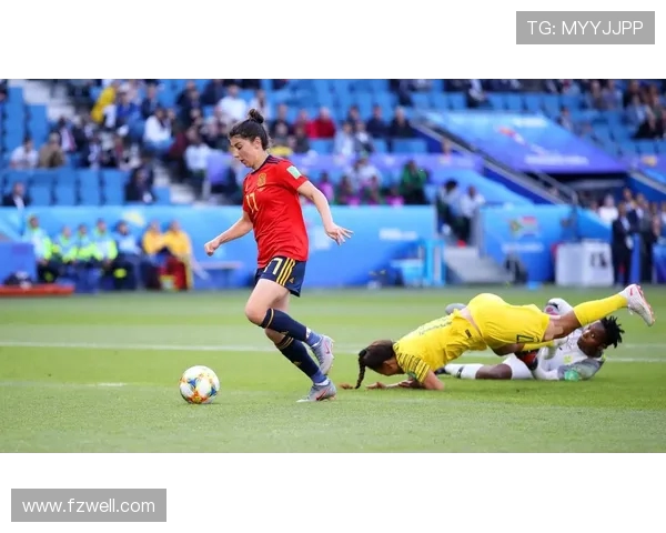 南京飞盘队在极限运动世界杯积分榜中以77分稳居第一名表现出色 南京飞盘队在极限运动世界杯积分榜中以77分稳居第一名表现出色