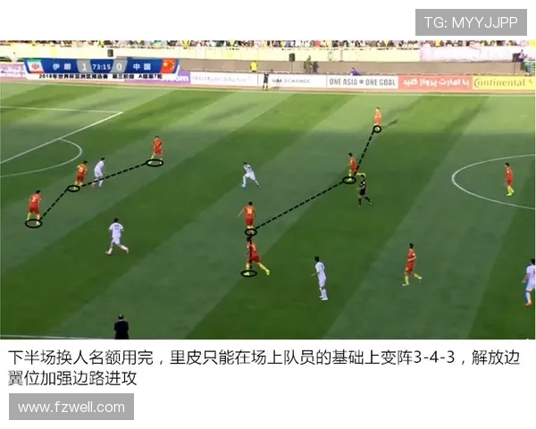 南京足球队的控制打法深度分析与战术解读 南京足球队的控制打法深度分析与战术解读