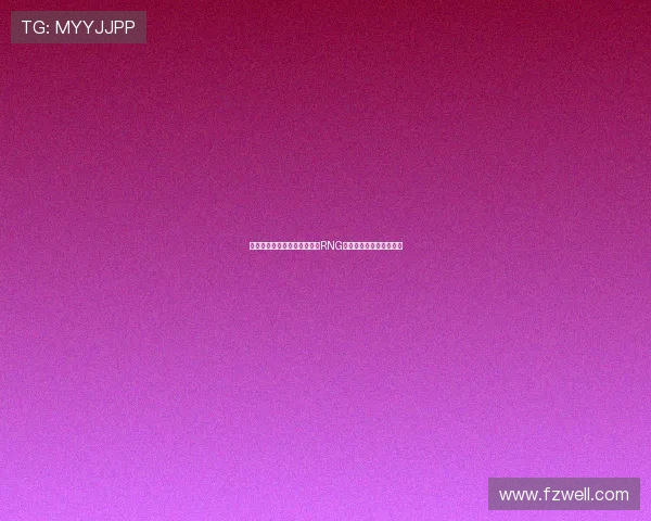 和平精英最新速度排行榜出炉RNG战队荣登第二名引发热议