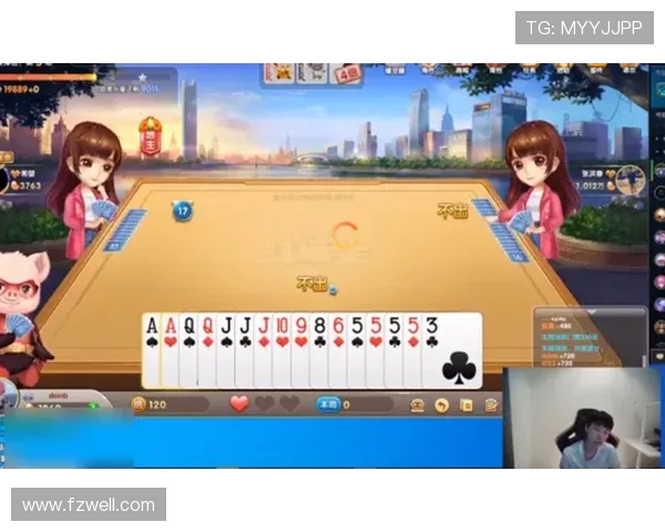 和平精英热议：FPX战队配合引发的争议与讨论分析