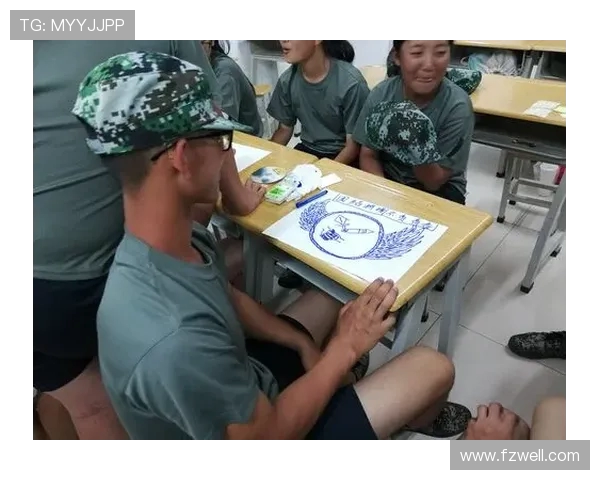 对话吴娜：回顾她在CSGO职业生涯中的挑战与成就