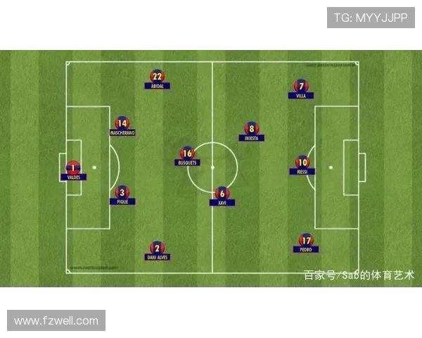 广州排球队的转换打法深度解析与战术创新探讨 广州排球队的转换打法深度解析与战术创新探讨