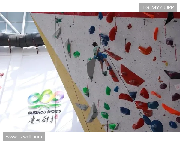 广州滑板队在世界攀岩锦标赛中以76分稳居积分榜首位 广州滑板队在世界攀岩锦标赛中以76分稳居积分榜首位